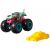 پک تکی ماشین Hot Wheels سری Monster Truck مدل Zombie Wrex, image 5