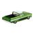 پک تکی ماشین Hot Wheels مدل '65 Ford Ranchero, image 3