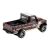 پک تکی ماشین Hot Wheels مدل Land Rover Series iii Pickup, image 3