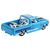 پک تکی ماشین Hot Wheels مدل Custom '72 Chevy LUV, image 3