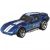 پک تکی ماشین Hot Wheels مدل Shelby Cobra Daytona Coupe, image 3