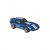 پک تکی ماشین Hot Wheels مدل Shelby Cobra Daytona Coupe, image 2