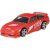 پک تکی ماشین Hot Wheels مدل '96 Nissan 180SX Type X, image 2