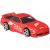 پک تکی ماشین Hot Wheels مدل '96 Nissan 180SX Type X, image 3