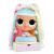 نیم تنه آرایشی LOL Surprise OMG مدل Candylicious, image 6