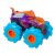 پک تکی ماشین 13 سانتی Hot Wheels سری Monster Truck مدل Mega Wrex, تنوع: GVK37-Mega Wrex, image 5