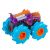 پک تکی ماشین 13 سانتی Hot Wheels سری Monster Truck مدل Mega Wrex, تنوع: GVK37-Mega Wrex, image 3