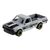 پک تکی ماشین Hot Wheels مدل Datsun 620, image 2