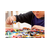 پک 20 تایی ماشین های Hot Wheels سری Styles May Vary-1, image 4