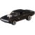 ماشین Hot Wheels سری Fast & Furious مدل '70 Dodge Charger RT, image 2