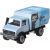 ماشین Hot Wheels سری Star Wars مدل ‘88 Mercedes Unimog U1300, image 4