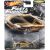 ماشین Hot Wheels سری Fast & Furious مدل Nissan 240SX, image 