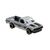 پک تکی ماشین Hot Wheels مدل Datsun 620, image 4