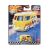 پک تکی ماشین Hot Wheels سری Boulevard مدل Kool Kombi, image 