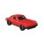 ماشین Hot Wheels سری Fast & Furious مدل '65 Corvette Stingray Coupe, image 3