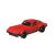 ماشین Hot Wheels سری Fast & Furious مدل '65 Corvette Stingray Coupe, image 2