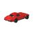 ماشین Hot Wheels سری Fast & Furious مدل '65 Corvette Stingray Coupe, image 4