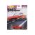 ماشین Hot Wheels سری Fast & Furious مدل '65 Corvette Stingray Coupe, image 