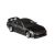 ماشین Hot Wheels سری Fast & Furious مدل Nissan Silvia (515), image 2