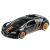 پک تکی ماشین Hot Wheels مدل Bugatti Veyron 16.4, image 2