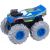 پک تکی ماشین 13 سانتی Hot Wheels سری Monster Truck مدل Rodger Dodger, تنوع: GVK37-Rodger Dodger, image 2