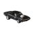 ماشین Hot Wheels سری Fast & Furious مدل '70 Dodge Charger RT, image 4