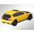 ماشین Hot Wheels سری Fast & Furious مدل Honda Civic EG, image 3