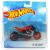 موتور Hot Wheels مدل X-Blade قرمز با مقیاس 1:18, تنوع: X4221-X-Blade Red, image 