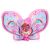 عروسک هچیمال پیکسی Hatchimals Pixies سری پروانه ای Wilder Wings مدل Cutesy Carlee, image 3