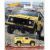 پک تکی ماشین Hot Wheels سری Car Culture مدل Land Rover Defender 110 Hard Top, image 