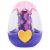 عروسک هچیمال پیکسی Hatchimals Pixies سری پروانه ای Wilder Wings مدل Posh Petra, image 4