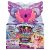 عروسک هچیمال پیکسی رایدر سورپرایز Hatchimals Pixies Riders سری Wilder Wings مدل Starlight Samara همراه با Unicorn, image 