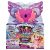 عروسک هچیمال پیکسی رایدر سورپرایز Hatchimals Pixies Riders سری Wilder Wings مدل Starlight Samara همراه با Unicorn, image 