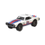 پک تکی ماشین Hot Wheels سری Car Culture مدل '67 Off Road Camaro, image 3