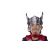 ماسک، شنل و مچ‌ بند ثور, تنوع: TTD015-THOR-Thor, image 2