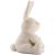 عروسک خرگوش رباتیک پیکبو Flora, image 12