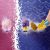 پک دوتایی عروسک های هچیمال مینی پیکسی سورپرایز Hatchimals Pixies Mini مدل Butterfly Esme (بنفش), image 4