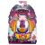 عروسک هچیمال پیکسی Hatchimals Pixies سری پروانه ای Wilder Wings مدل Posh Petra, image 
