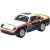 پک تکی ماشین Hot Wheels سری Car Culture مدل Porsche 959 (1986), image 2