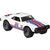 پک تکی ماشین Hot Wheels سری Car Culture مدل '67 Off Road Camaro, image 2