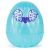 پک دوتایی عروسک‌ های هچیمال مینی پیکسی سورپرایز Hatchimals Pixies Mini سری Angel مدل Kawaii, image 9