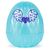 پک دوتایی عروسک‌ های هچیمال مینی پیکسی سورپرایز Hatchimals Pixies Mini سری Angel مدل Fierce, image 6