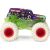 ماشین و فیگور Monster Jam با مقیاس 1:64 مدل Grim, تنوع: 6055108-Grim, image 4