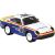 پک تکی ماشین Hot Wheels سری Car Culture مدل Porsche 959 (1986), image 4