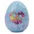 عروسک هچیمال پیکسی سورپرایز Hatchimals Pixies سری Cosmic Candy مدل سبز, image 5