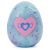 عروسک هچیمال پیکسی سورپرایز Hatchimals Pixies سری Cosmic Candy مدل سبز, image 6