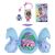 عروسک هچیمال پیکسی سورپرایز Hatchimals Pixies سری Cosmic Candy مدل سبز, image 4