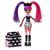 پک تکی عروسک دستبندی Twisty Girlz همراه با سوپرایز مدل Kitty Katt, image 3
