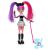 پک تکی عروسک دستبندی Twisty Girlz همراه با سوپرایز مدل Kitty Katt, image 4