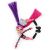 پک تکی عروسک دستبندی Twisty Girlz همراه با سوپرایز مدل Kitty Katt, image 5